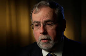 Hell Below: Destroyer Killer