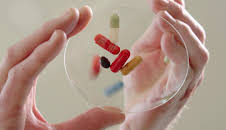 Täuschung als Therapie – Das Rätsel des Placebo-Effektes