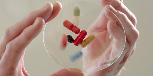 15:15: Täuschung als Therapie – Das Rätsel des Placebo-Effektes | ARD Alpha | 3/11 2026