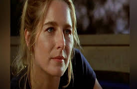 Fireflies: Training Daze