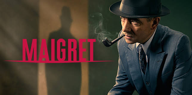 Maigret, Season 1