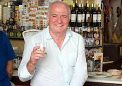 Rick Stein: Escapadas fin de semana: Lisboa