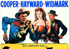 El jardín del diablo