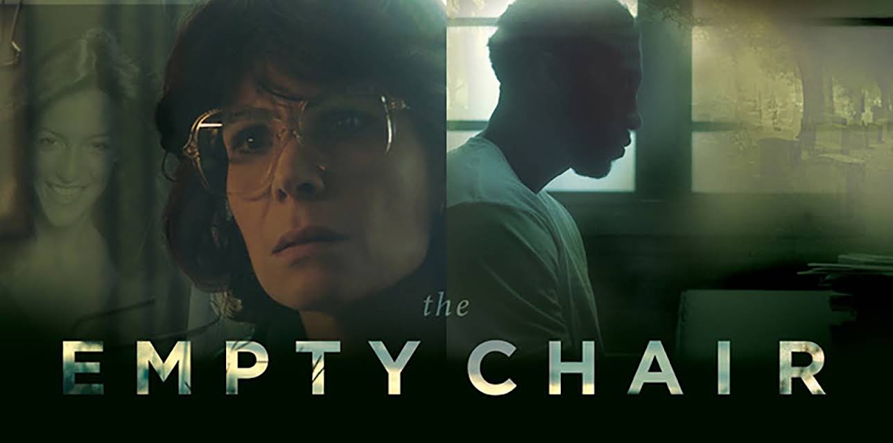 The Empty Chair (2025)