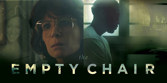 The Empty Chair (2025)