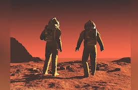 How to View and Appreciate Great Movies: Special Effects in the 20th Century