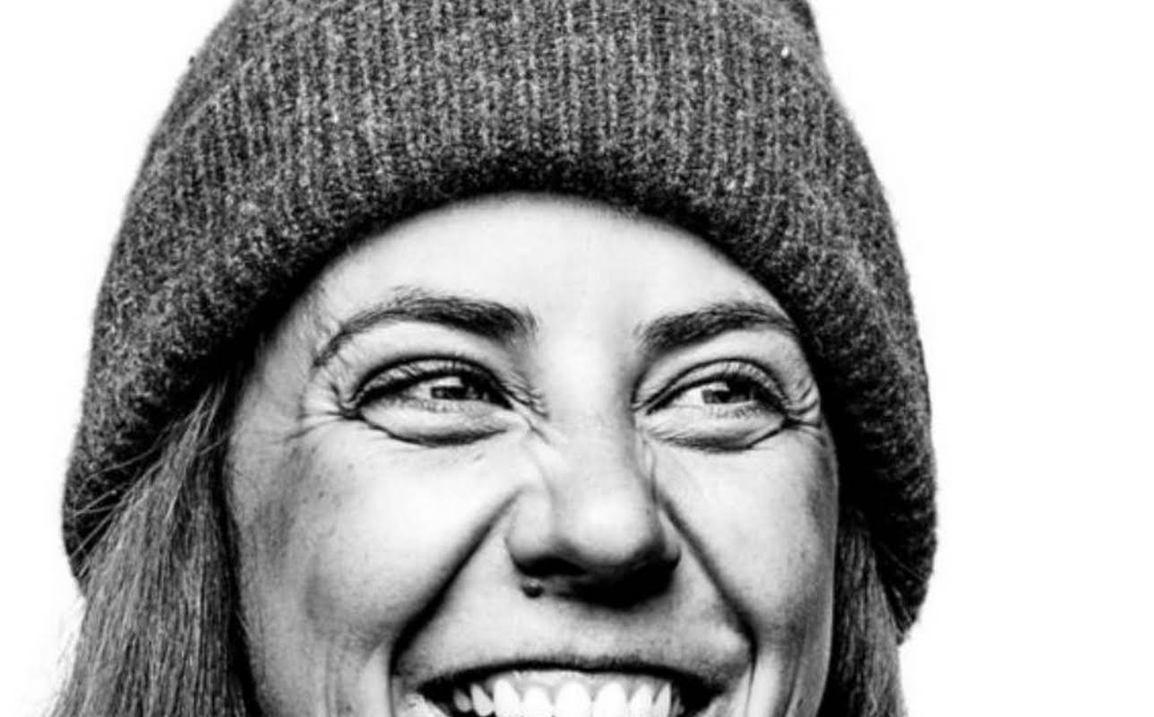 Hadley Hammer