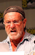 Charlie Adler as 