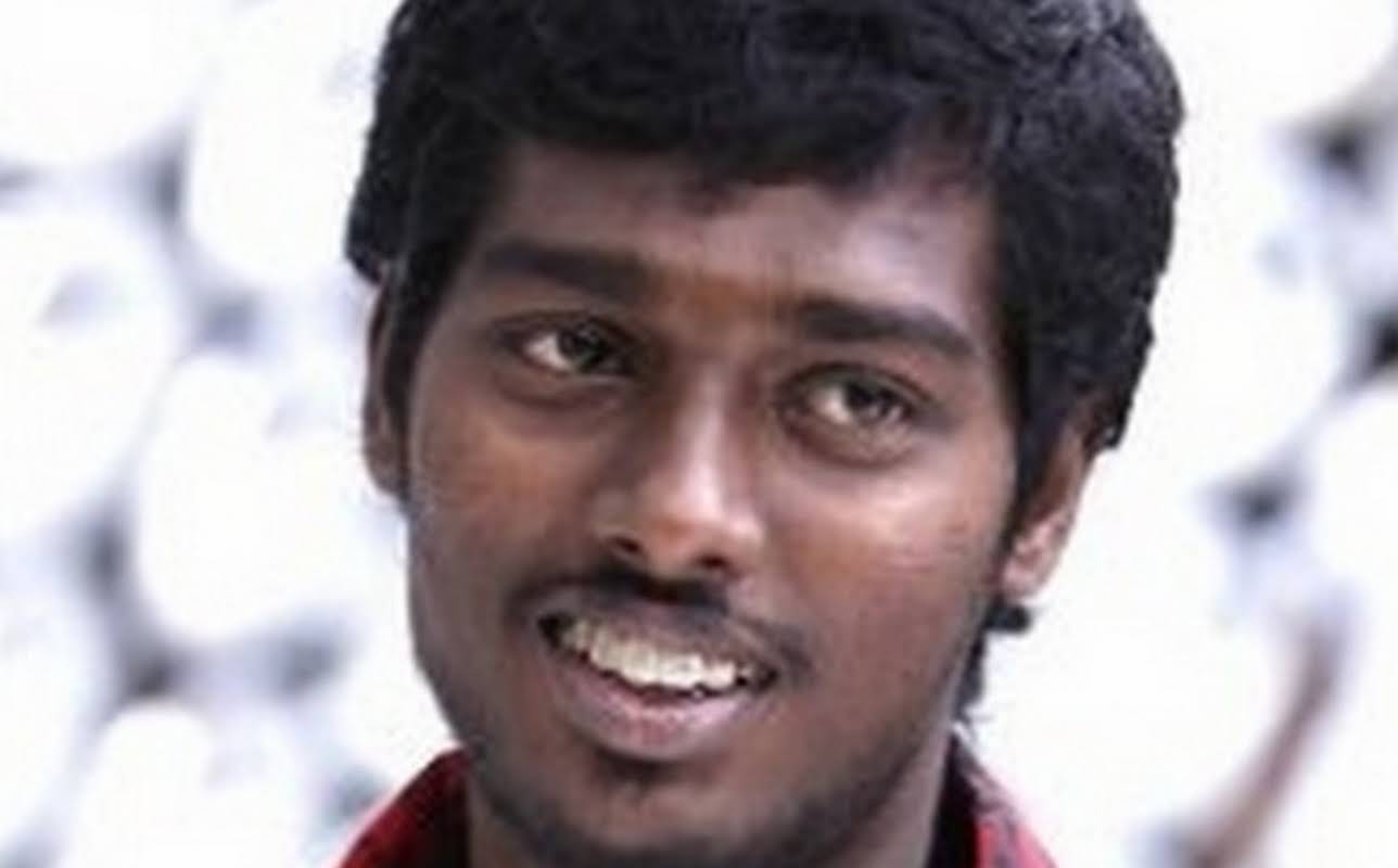 Atlee