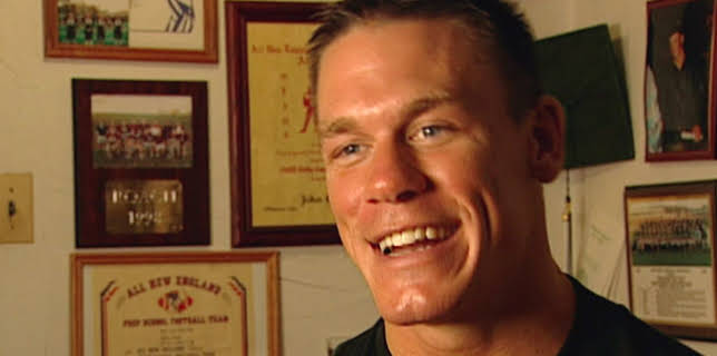 20:15: WWE Rivals | ProSieben Maxx | 12/11 2025