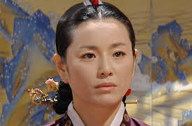 Lee San, Wind in the Palace: Lee San, Wind in the Palace Episode 19