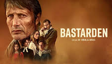 Bastarden
