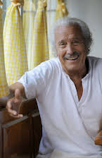 Manuel Zarzo como Tato