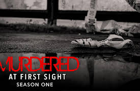 Murdered At First Sight: Bound by Tragedy - Amber Dubois & Chelsea King