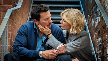 10:00 PM: Silent Witness (S29) | BBC One | 2/24 2026