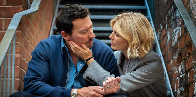 9:00 PM: Silent Witness (S29) | BBC One East Midlands | 2/24 2026