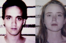 Copycat Killers season-1: Natural Born Killers