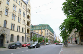 House Hunters International: Episode 1