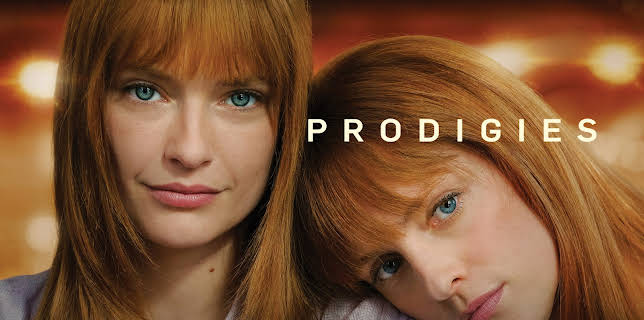 Prodigies (2024)