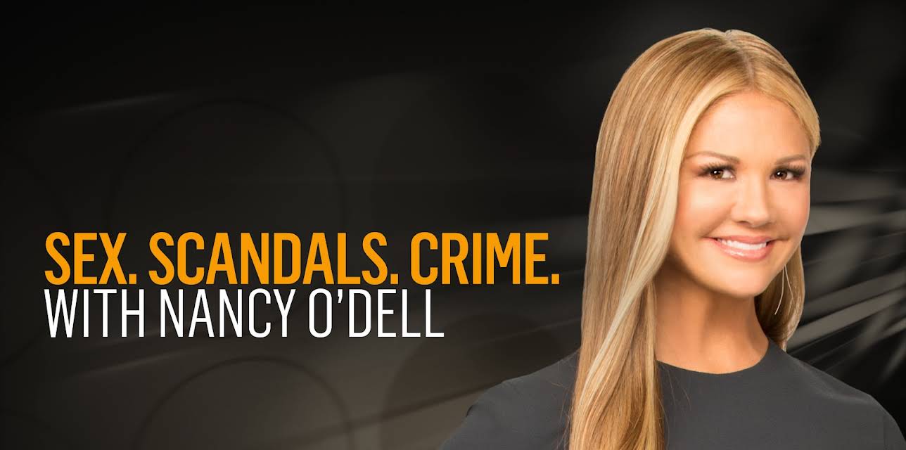 Sex. Scandals. Crime. season-1