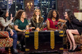 All About Sex Season 1: Sexual Domination