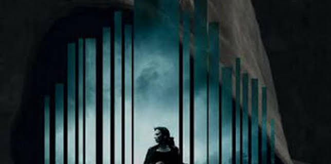 00:55: El pasado nunca muere | Telemadrid | 3/15 2026