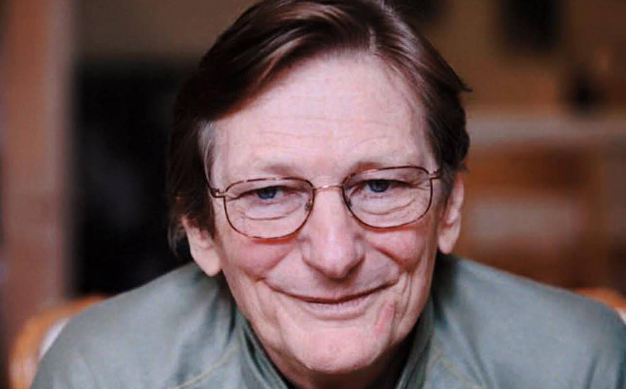 Fred Schepisi