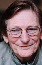 Fred Schepisi as Director