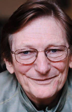 Fred Schepisi as Director