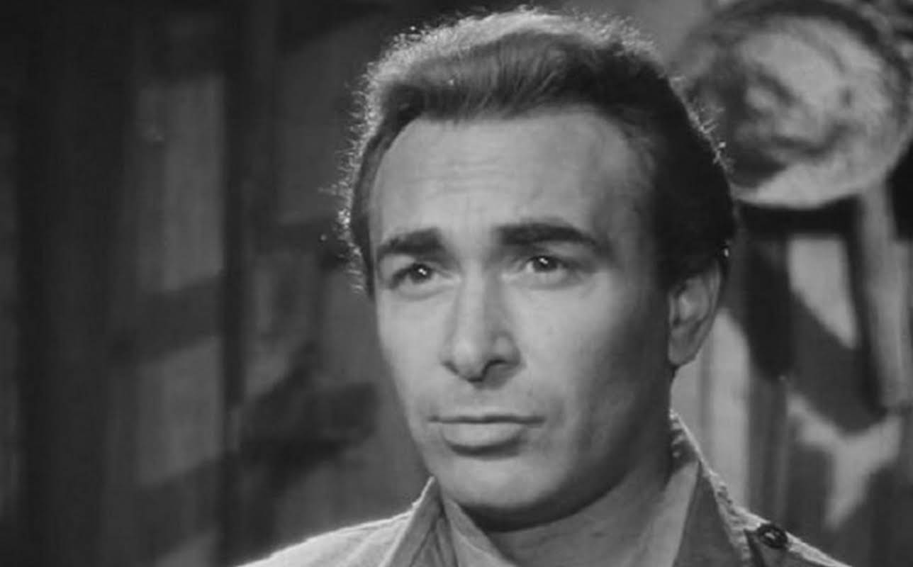 Adriano Rimoldi