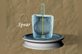 The History and Achievements of the Islamic Golden Age: The Banu Musa's Inventions and Automatons