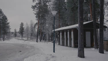 03:10: Crime Scene Sweden (S2 E3) (S2) | TV3 | 4/24 2026