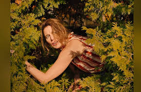 All-American Sex Offender: A BIG Misunderstanding