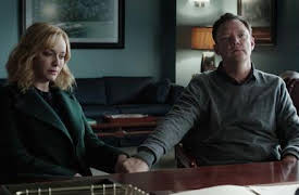 Chicas buenas: Una vista panorámica