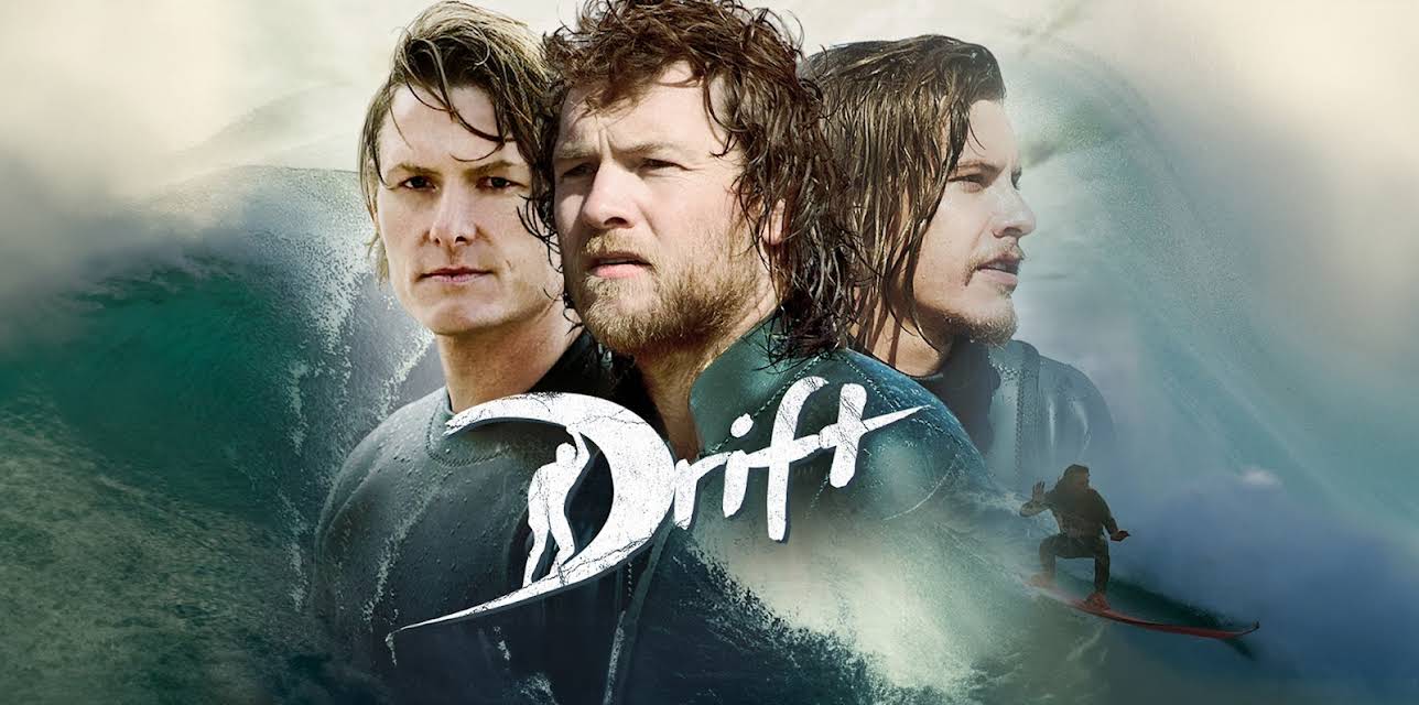 Drift (2013)