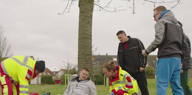 17:30: NOTRUF | Sat1 | 12/18 2025