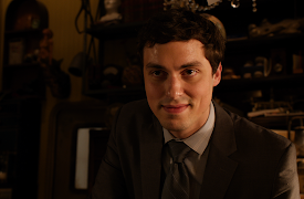 The Finder: Episode 5