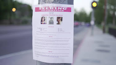 13:00: People Magazine Investigates (S6 E14) (S6) | ID | 5/6 2026