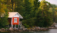 Maine Cabin Masters (S2 E5)