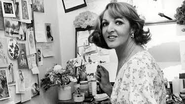 11:30 PM: Penelope Keith: From Margo to The Manor Born | 5 Select | 4/4 2026