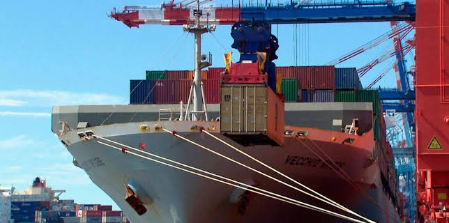 10:55: Technikgeschichten | SWR Fernsehen RP | 1/7 2026