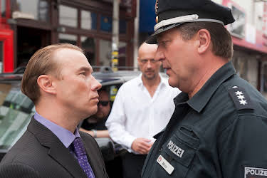 10:30: Notruf Hafenkante | ZDF | 4/23 2026