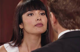 Corazón Apasionado season-1: Corazón Apasionado Capítulo 4