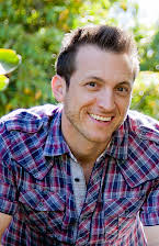 Dominic Catrambone som 