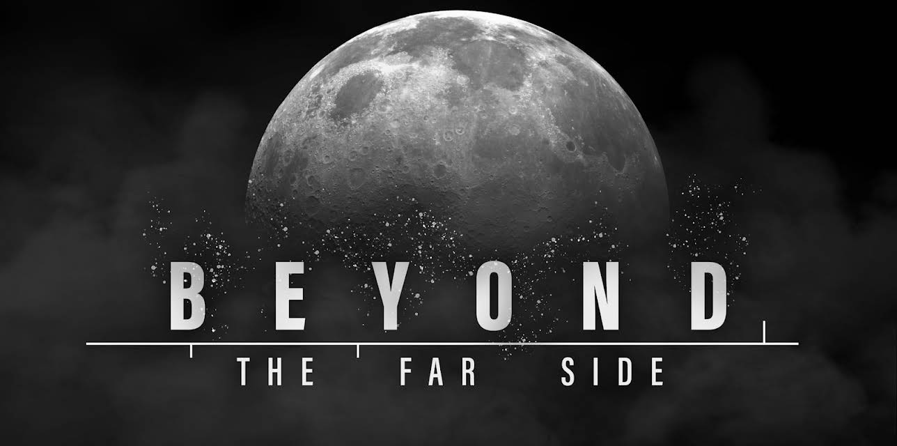 Beyond the Far Side (2026)