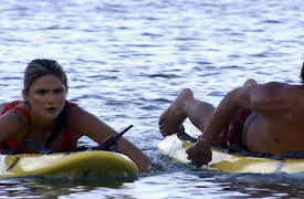 SAF3: Independence Day