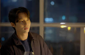 Heart Pairing: Heart Pairing Episode 12