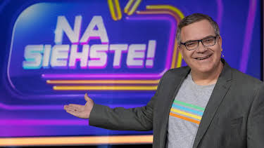 23:15: Na siehste! - Das TV Kult-Quiz mit Elton | Radio Bremen | 6/14 2026