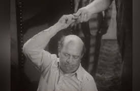 Edgar Kennedy: Edgar Kennedy