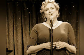 After Forever: My Buddy